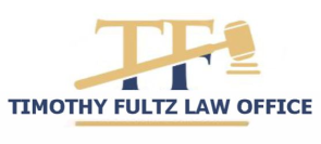 Timothy Fultz Law Office-Law firms in Winnipeg